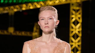 Chanel FW26