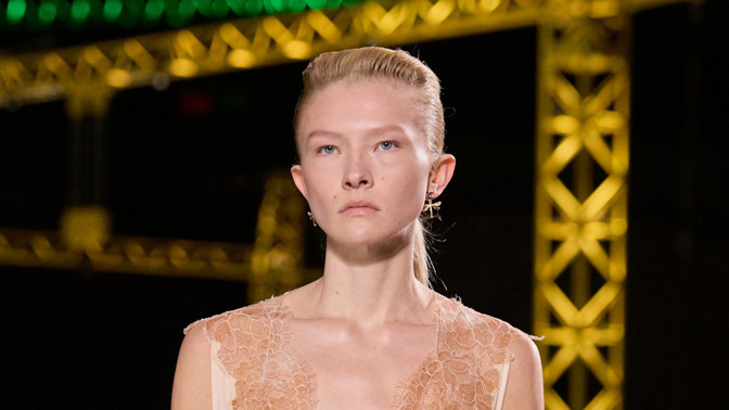Chanel FW26