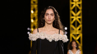 Chanel FW26 Chanel FW26