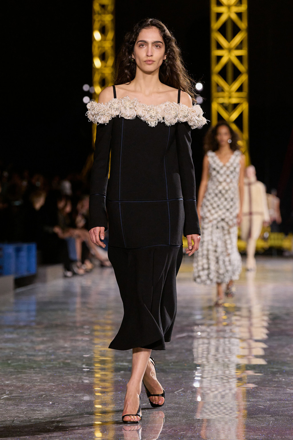 Chanel FW26 Chanel FW26