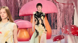 Chanel SS26