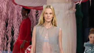 Chanel, SS26