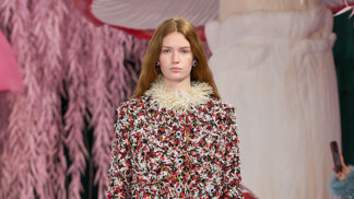 Chanel SS26