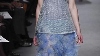Chanel jde do dražby