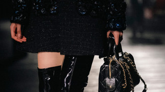 Chanel Pre-fall 25