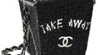 Chanel pro Expo