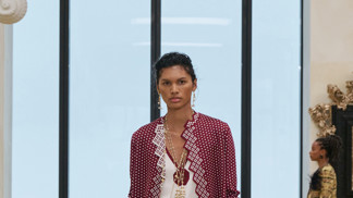 Chanel Resort SS27 Chanel Resort SS27