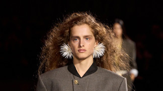 Chanel SS26