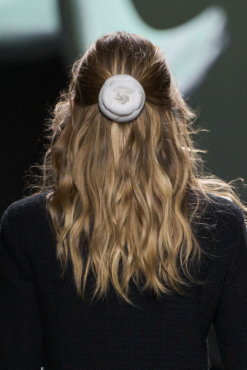 CHANEL CHANEL