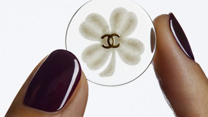 Květnový beauty newsfeed: Aktuální zpravodajství ze světa krásy