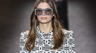  

Chanel
