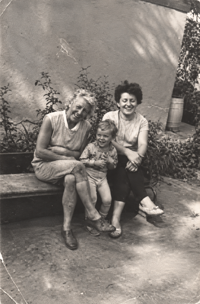 retrohubky Jitka Sedláčková foto 04 retrohubky Jitka Sedláčková foto 04