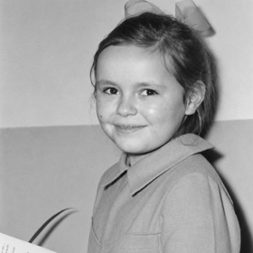 retrohubky Jitka Sedláčková foto 06