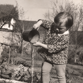 retrohubky Jitka Sedláčková foto 07