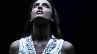 Chcete zhubnout? Zkuste to s hypnózou