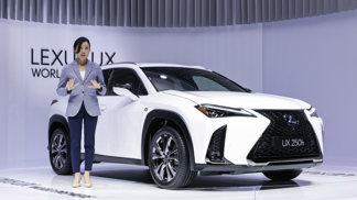 Boříme předsudky: 5 nejvýznamnějších žen v automobilovém světě