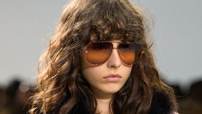 Chloe, FW25