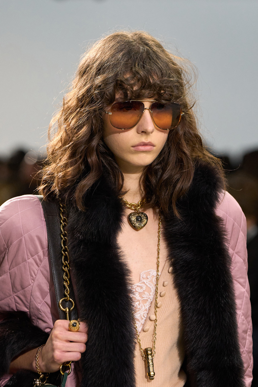Chloe, FW25