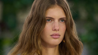 Chloé, SS25