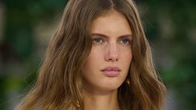 Chloé, SS25