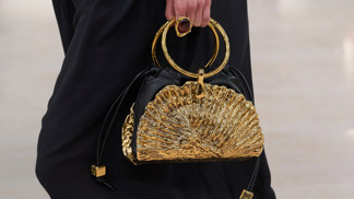Bijoux Bags