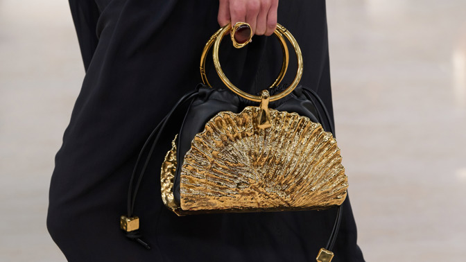 Bijoux Bags Bijoux Bags