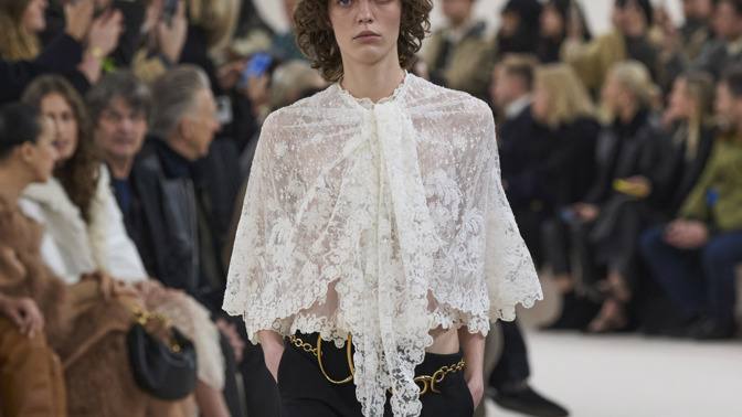 Chloé