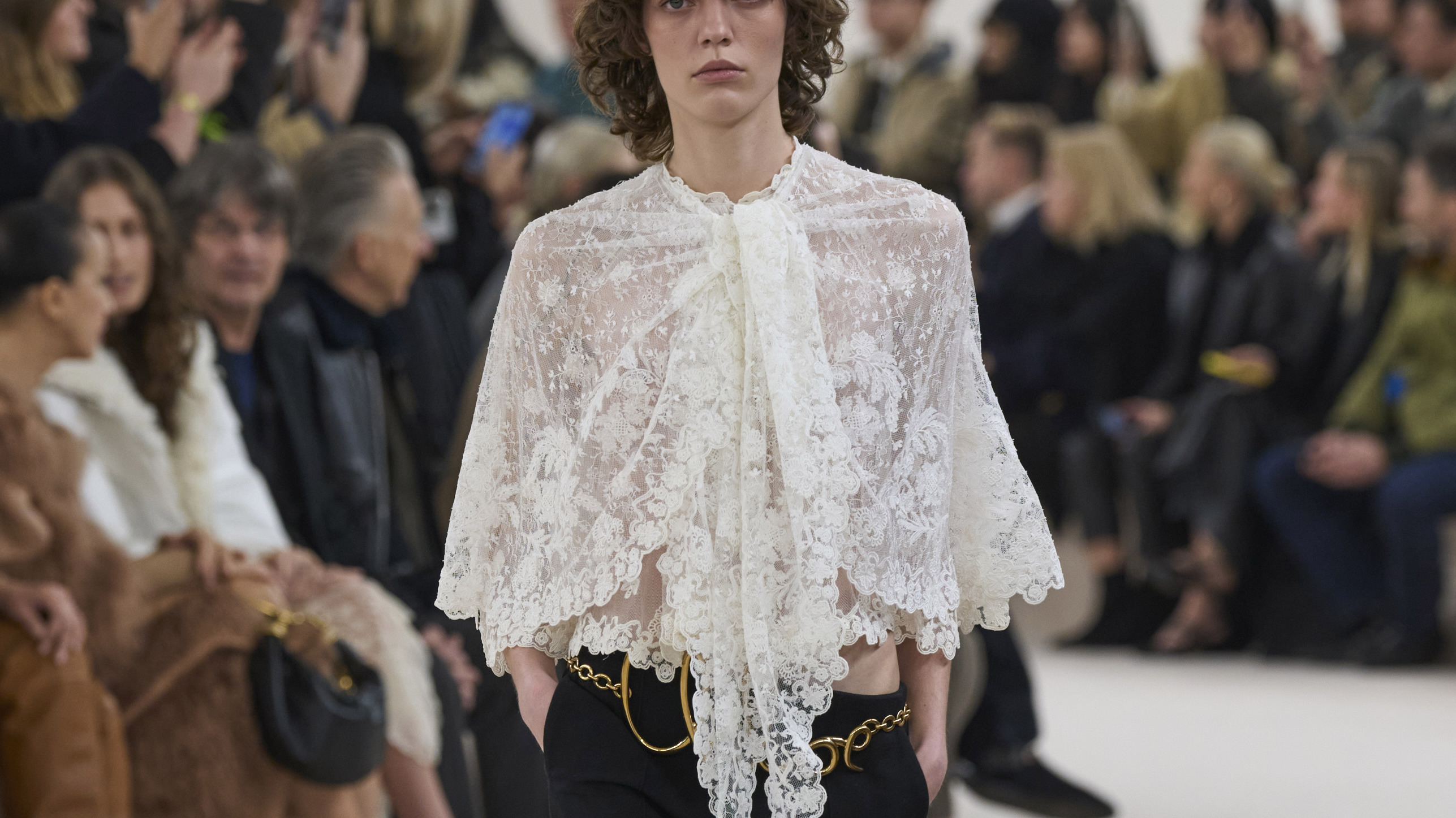 Chloé