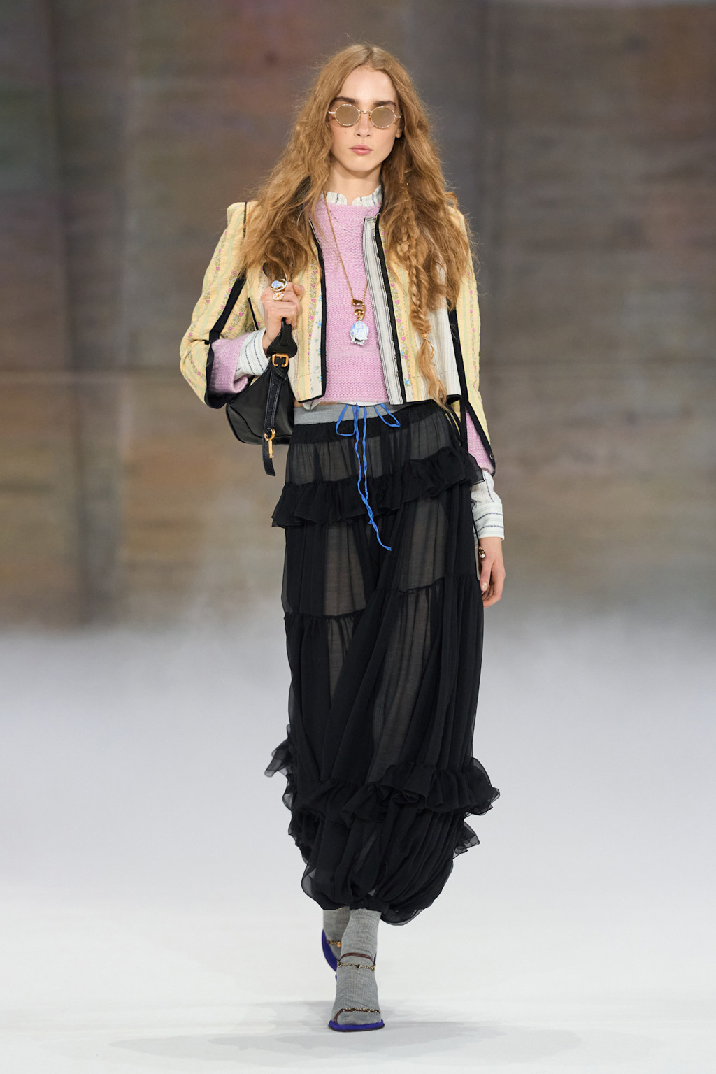 Chloé FW26