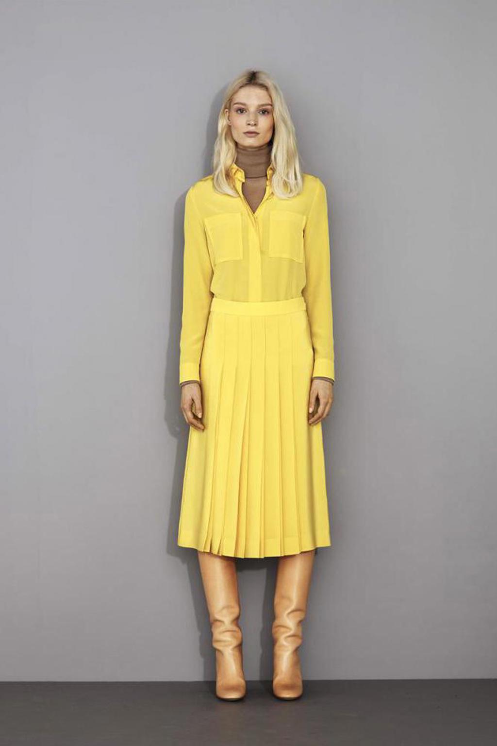 Chloé Pre-Fall 2011 Chloé Pre-Fall 2011