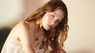 Chloé, SS25