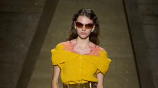 Chloé, SS26
