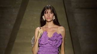 Chloé, SS26