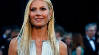 Chris Martin: Gwyneth byla výhra