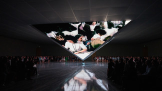 Dior SS26