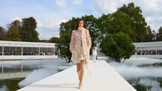 Dior SS27