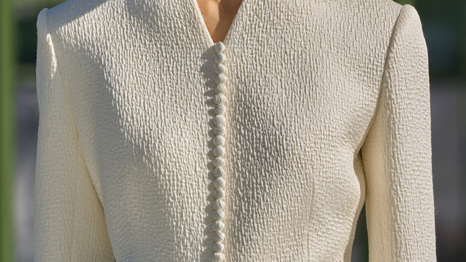 Dior FW26