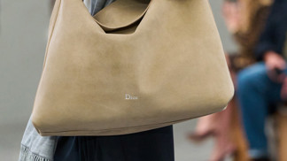 Dior SS26