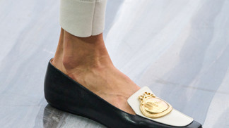 Dior SS26