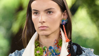 Dior FW26 Dior FW26