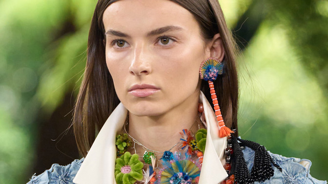 Dior FW26