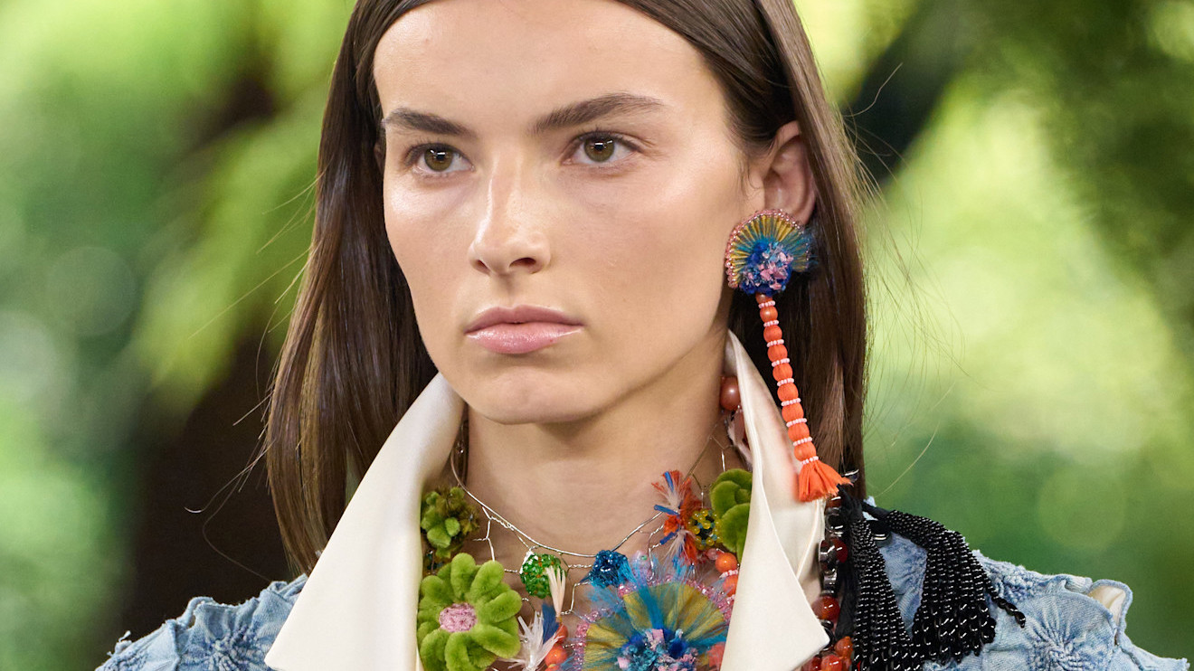 Dior FW26