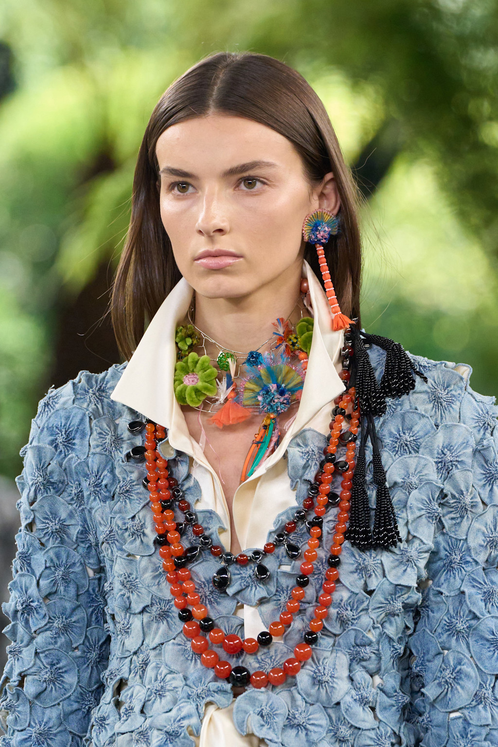 Dior FW26 Dior FW26