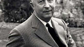 Christian Dior