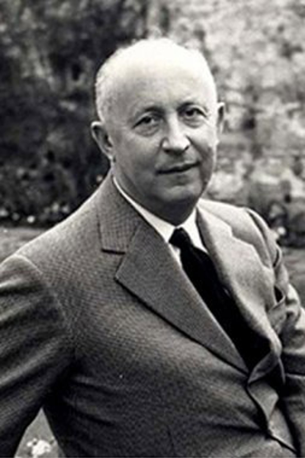 Christian Dior Christian Dior