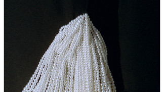 Christian Dior, pre-fall, FW26