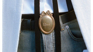 Dior FW26