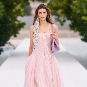 Dior SS27