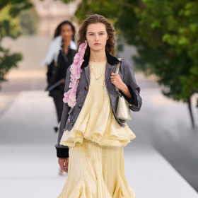 Dior SS27