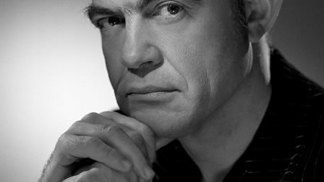 Christian Lacroix si našel nový job